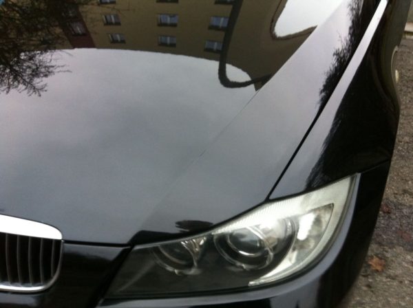 IMG-20161125-WA0000-1024×764