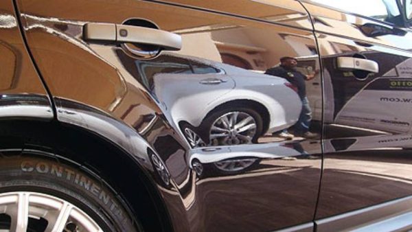 10342781_241791189350842_268973531044268226_n