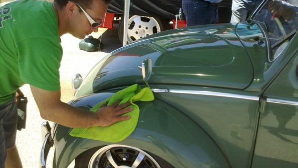 VW-Beetle-Flashpoint-7-960×540 (1)