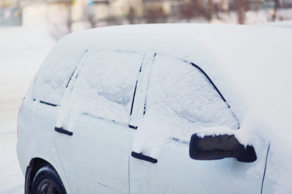 dreamstime_s_49299456