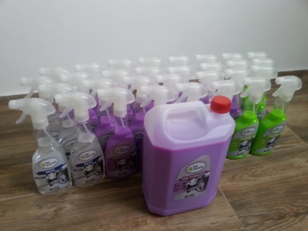 15110890_539129639616994_5060478296209066636_o